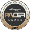 FCP_PACER